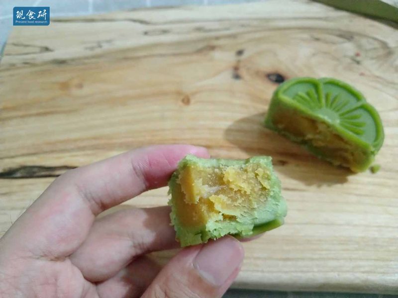 文件:IMG 20180916 142016.jpg