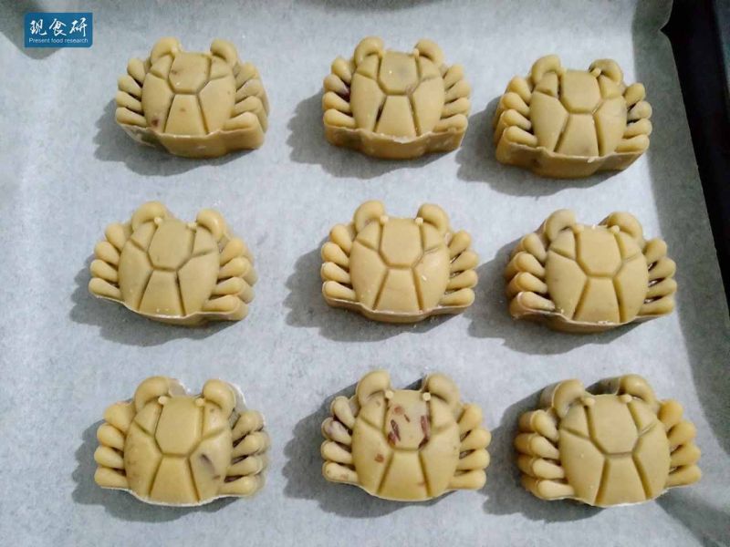 文件:IMG 20180925 132731.jpg