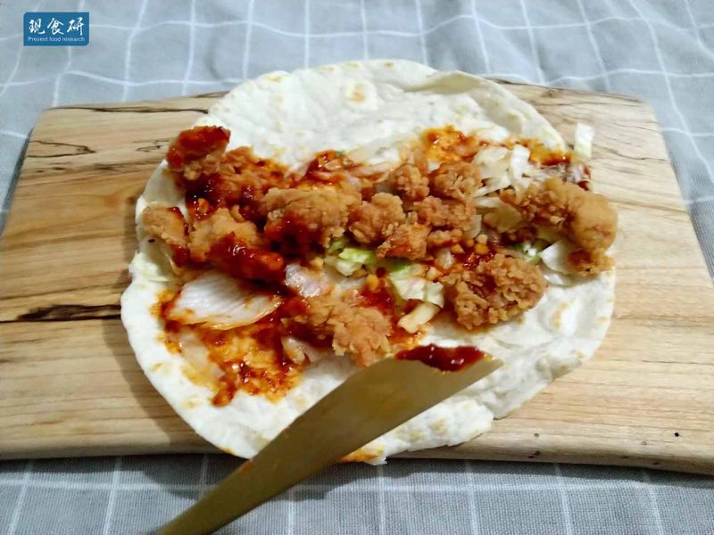 文件:IMG 20180819 131826.jpg