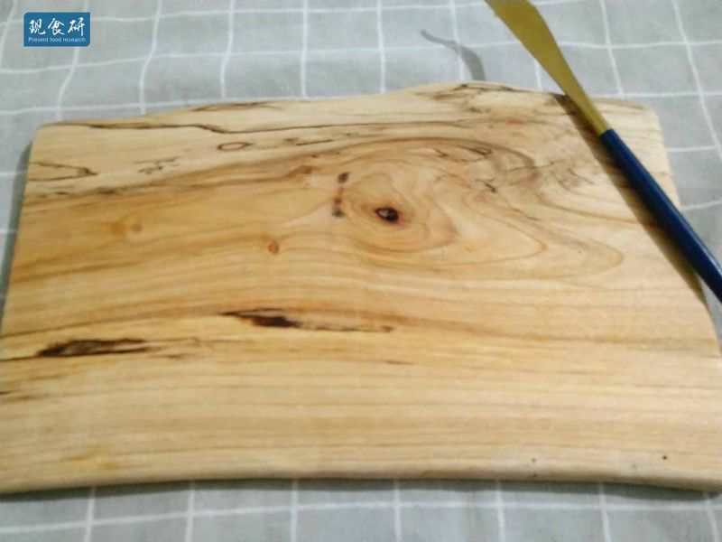 文件:IMG 20180916 141457.jpg