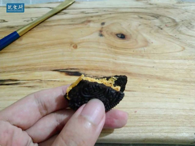 文件:IMG 20180916 143233.jpg